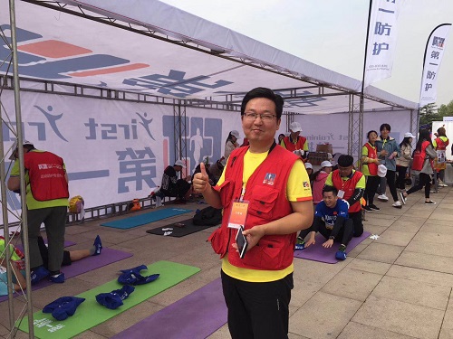 图片6.jpg