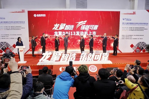 图片12.jpg